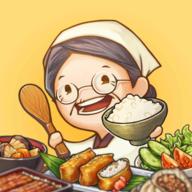 怀念的食堂故事无限金币修改版 v1.0.3 安卓中文版