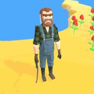 养蜂达人免广告最新版 v2.3.10 安卓修改版