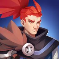 技高一筹免广告版 v1.0.7 安卓最新版