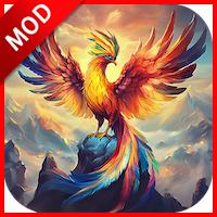 我的异兽无限元宝钻石免广告版 v1.03 安卓最新版