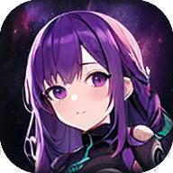 星际探险队免广告获得奖励版 v1.0.82 安卓最新版