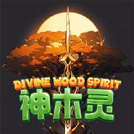 神木灵链游最新版 v1.0.1 安卓官方版
