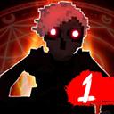 恶魔不撒谎最新版 