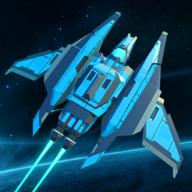 最终边界无限金币钻石版 v0.1.21 安卓修改版