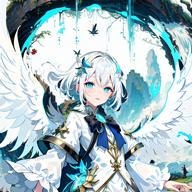 天元仙旅免广告获取奖励 v1.1.1 安卓版