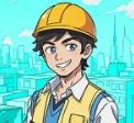 城市打拼记免广告无限内购 v1.0 手机版