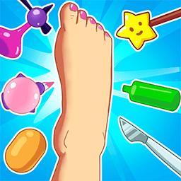 解压游乐场免广告 v1.0.0 免费版