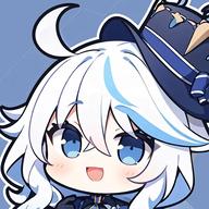 速通芙宁娜自制游戏 v1.0.1 安卓版