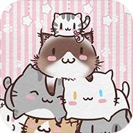 开心猫舍无限鱼干无限猫屎免广告版 v2.4 安卓修改版