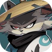 探探猫大作战 