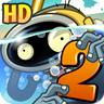 植物大战僵尸2高清版音乐修复包 v1.4.6 安卓完整版