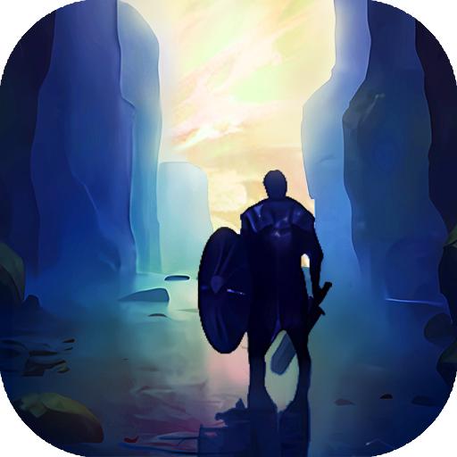 上古封神内购版无限资源免广告版 v1.9.5 安卓最新版