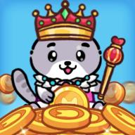 猫吧游戏无限金币免广告 v1.0.1 安卓版