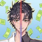 恋爱找茬逆袭游戏免广告版 v1.0 安卓版
