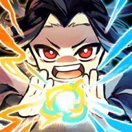 我的仙术有点厉害手游免广告版 v1.0.4 安卓最新版