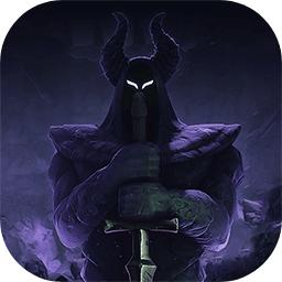 魔神纪元免广告安卓版 v1.0 手机版