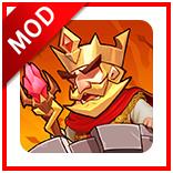 王国命运免广告获得奖励版 v1.3 安卓中文版