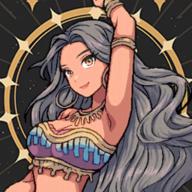黑塔逆流无限金币免广告版 v1.0.1.5 安卓最新版