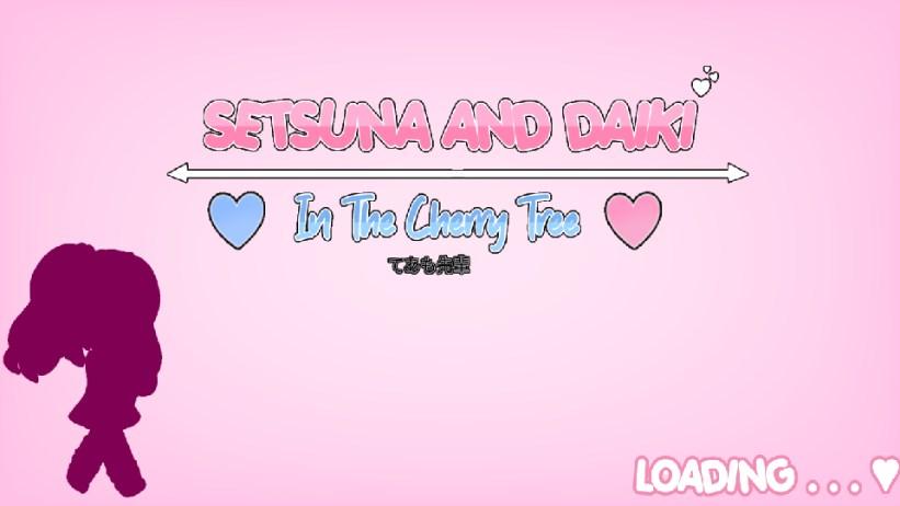 加查病娇模拟器中文版下载(Setsuna And Daiki) v1.0 beta 安卓版截图3