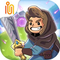 阿彻威尔奇妙冒险拱谷世界(Archvale) v10.0.182 官方正版
