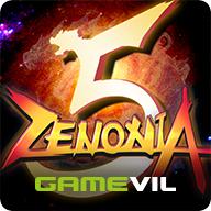 泽诺尼亚5中文无限zen币版 v1.3.0 安卓最新版