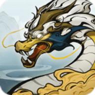割草山海经免广告闪玩版 v1.0.3 安卓版