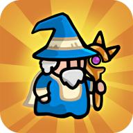 史莱姆攻略免广告最新版 v0.0.12 安卓版