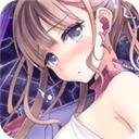 星战少女 