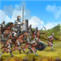 战七国畅玩版 