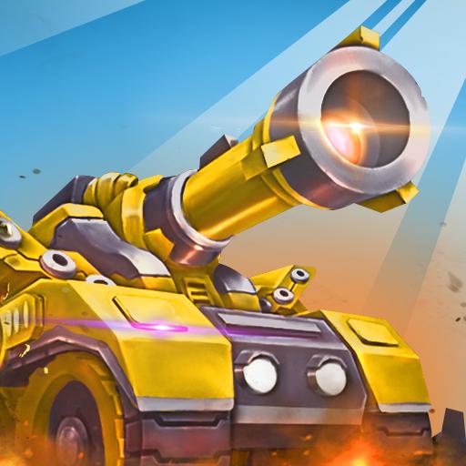 大炮模拟器免广告版 v1.1.0427 安卓修改版
