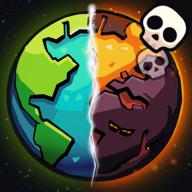 蓝星公司无限金币钻石版 v4.4.1 安卓最新版