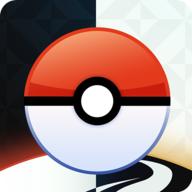 pokemon go模组菜单中文版 v0.349.1 安卓汉化版
