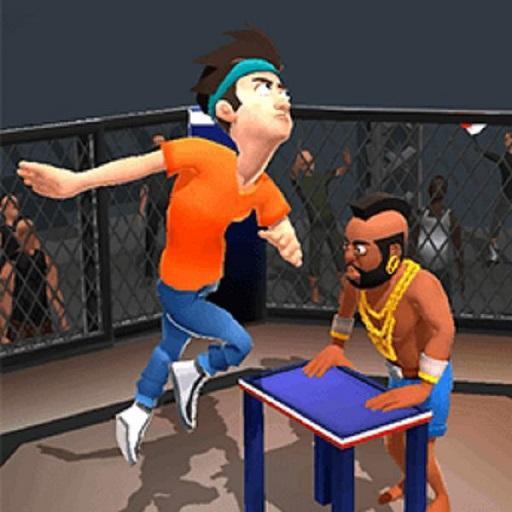 全场你最牛无限金币 v1.0 最新版