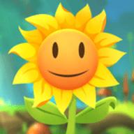 植物暴揍僵尸畅玩版 