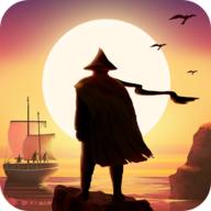 篝火2内购版无限资源和完整版(TheBonfire2) v187.8.4 国际汉化版