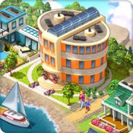 城市岛屿5货币逆增长版 v5.0.0 中文免费版