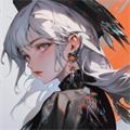 二次元无限氪金模拟系统 