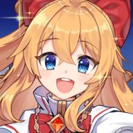 合并女孩游戏安卓版 v1.65.0 中文版