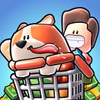 超级商店无限金币版 v1.1.1 手机版