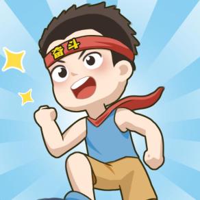 小明的一天免广告版 v1.0 安卓版