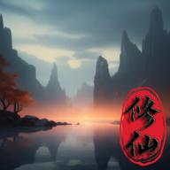 平凡人来修仙免广告版 v3.9 安卓中文版