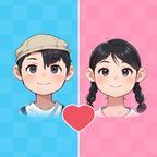 如果人生能重来免广告最新版 v1.0 安卓最新版
