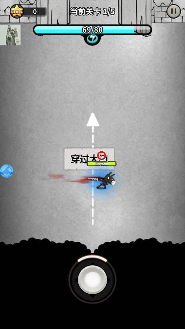 忍者驴库卡免广告最新版 v3.2.1 安卓折相思版截图1