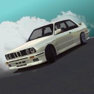 漂移赛车3D最新版 v1.062 安卓版