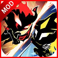 怪物矿工内置mod菜单版 v1.0.26 安卓最新版