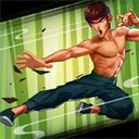 功夫激战无限生命版 v1.7.2.102 安卓最新版