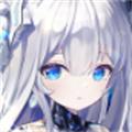 艾塔纪元正版 