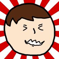 社死模拟器安装器下载手机版 v1.0.6 安卓版