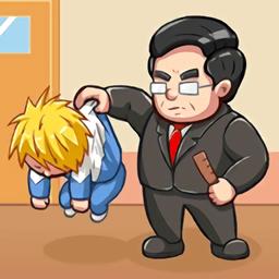 高考工厂模拟2最新版 