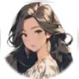 人生不平凡逆袭小游戏 v1.0 最新版